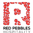 redpebbleshospitality.com