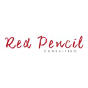 redpencil.consulting
