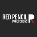 redpencilproductions.co.uk