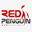 redpenguinweb.com