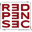 redpensec.com