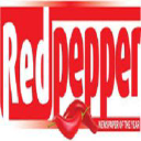 redpepper.co.ug