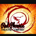 Red Phoenix Theatre