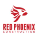 redphoenixconstruction.com