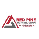 redpineconstruction.com