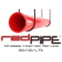 redpipewireless.com