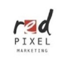 redpixelmarketing.com