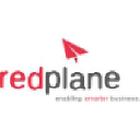 redplane.co.uk