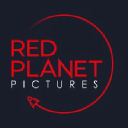 redplanetpictures.co.uk