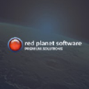 redplanetsoftware.com