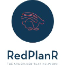 redplanr.com