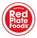 redplatefoods.com