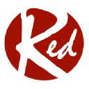 redplayers.co.uk