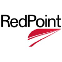 redpoint.com.au