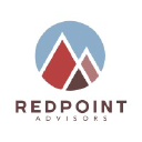 redpointadvisors.com