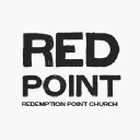 redpointchurch.com
