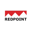 Redpoint Contracting