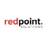 RedPoint Solutions Inc logo