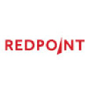 Redpoint Resolutions LLC