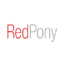 redpony.co.uk