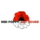 redpoppyarthouse.org