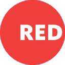 redpostmedia.co.uk