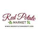 Red Potato Market