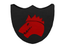 RED PRESTIGE