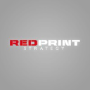 redprintstrategy.com