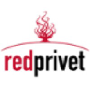 redprivet.com
