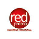 redpromo.com.br