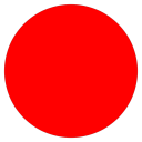 Redprovider