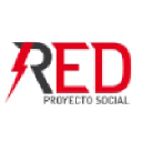 redproyectosocial.org