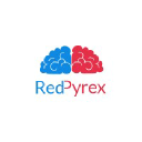 redpyrex.com