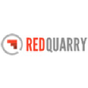 RedQuarry LLC