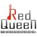 Red Qeen Technology on Elioplus