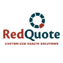 redquote.com