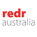 redr.org.au