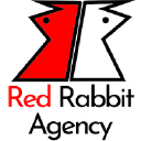 redrabbit.agency