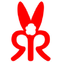 Red Rabbit LLC logo