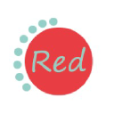 redrabbitmarketing.co.uk