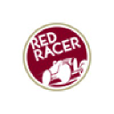 redraceradv.com