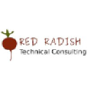 redradishtech.com