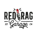 redraggarage.com