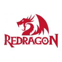 Redragon Nepal logo