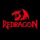 REDDRAGON