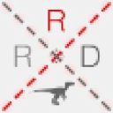 redraptordesigns.com