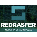 redrasfer.com.br