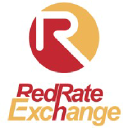 redrate.com.au