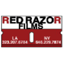 redrazorfilms.com